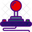 پیش‌نمایش فایل joystick-5238727 از پک دستگاه ها