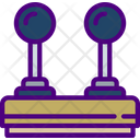 پیش‌نمایش فایل joystick-5238728 از پک دستگاه ها