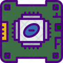 پیش‌نمایش فایل microprocessor-5238721 از پک دستگاه ها