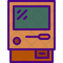 پیش‌نمایش فایل old-computer-5238722 از پک دستگاه ها