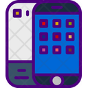 پیش‌نمایش فایل old-iphone-5238698 از پک دستگاه ها