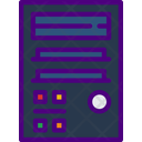 پیش‌نمایش فایل pc-5238693 از پک دستگاه ها