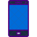 پیش‌نمایش فایل smartphone-5238697 از پک دستگاه ها