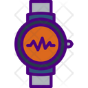 پیش‌نمایش فایل smartwatch-5238732 از پک دستگاه ها