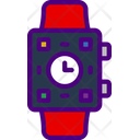 پیش‌نمایش فایل smartwatch-5238733 از پک دستگاه ها