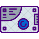 پیش‌نمایش فایل ssd-5238715 از پک دستگاه ها