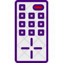 پیش‌نمایش فایل tv-remote-5238694 از پک دستگاه ها
