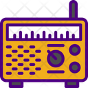 پیش‌نمایش فایل vintage-radio-5238713 از پک دستگاه ها
