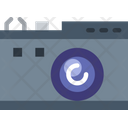 پیش‌نمایش فایل camera-5238538 از پک دستگاه ها
