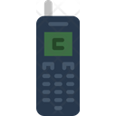 پیش‌نمایش فایل cellular-phone-5238533 از پک دستگاه ها