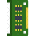 پیش‌نمایش فایل computer-ram-5238550 از پک دستگاه ها