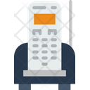 پیش‌نمایش فایل cordless-phone-5238534 از پک دستگاه ها