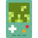 پیش‌نمایش فایل gameboy-5238557 از پک دستگاه ها
