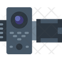 پیش‌نمایش فایل handy-cam-5238537 از پک دستگاه ها