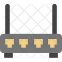 پیش‌نمایش فایل internet-device-5238528 از پک دستگاه ها