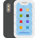 پیش‌نمایش فایل iphone-5238532 از پک دستگاه ها