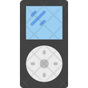 پیش‌نمایش فایل ipod-5238567 از پک دستگاه ها