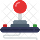 پیش‌نمایش فایل joystick-5238560 از پک دستگاه ها