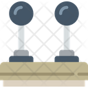 پیش‌نمایش فایل joystick-5238561 از پک دستگاه ها