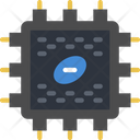 پیش‌نمایش فایل microprocessor-5238549 از پک دستگاه ها