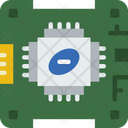 پیش‌نمایش فایل microprocessor-5238554 از پک دستگاه ها