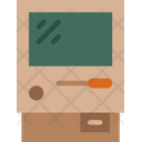 پیش‌نمایش فایل old-computer-5238555 از پک دستگاه ها