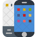 پیش‌نمایش فایل old-iphone-5238531 از پک دستگاه ها