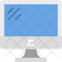 پیش‌نمایش فایل pc-5238558 از پک دستگاه ها