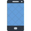 پیش‌نمایش فایل smartphone-5238530 از پک دستگاه ها