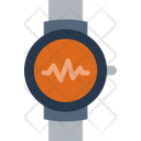 پیش‌نمایش فایل smartwatch-5238565 از پک دستگاه ها