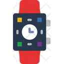 پیش‌نمایش فایل smartwatch-5238566 از پک دستگاه ها