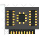پیش‌نمایش فایل sound-board-5238556 از پک دستگاه ها