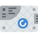 پیش‌نمایش فایل ssd-5238548 از پک دستگاه ها
