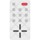 پیش‌نمایش فایل tv-remote-5238527 از پک دستگاه ها