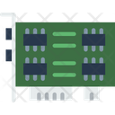 پیش‌نمایش فایل video-card-5238552 از پک دستگاه ها