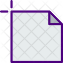 پیش‌نمایش فایل artboard-tool-5238483 از پک طراحی ۲