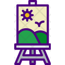 پیش‌نمایش فایل canvas-paint-5238503 از پک طراحی ۲