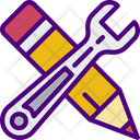 پیش‌نمایش فایل design-tool-5238485 از پک طراحی ۲