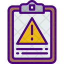 پیش‌نمایش فایل error-diagnostic-5238498 از پک طراحی ۲