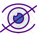 پیش‌نمایش فایل hide-layer-5238499 از پک طراحی ۲