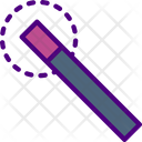 پیش‌نمایش فایل magic-wand-tool-5238482 از پک طراحی ۲