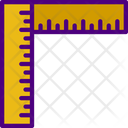 پیش‌نمایش فایل ruler-5238477 از پک طراحی ۲