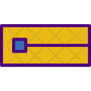 پیش‌نمایش فایل square-edges-5238480 از پک طراحی ۲