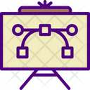 پیش‌نمایش فایل vector-presentation-5238495 از پک طراحی ۲