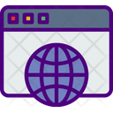 پیش‌نمایش فایل web-browser-5238496 از پک طراحی ۲