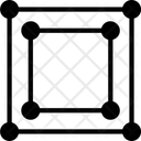 پیش‌نمایش فایل bounding-box-5238468 از پک طراحی ۲