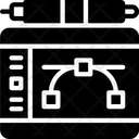 پیش‌نمایش فایل digital-drawing-5238445 از پک طراحی ۲