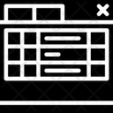 پیش‌نمایش فایل illustrator-panels-5238459 از پک طراحی ۲