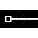 پیش‌نمایش فایل square-edges-5238447 از پک طراحی ۲