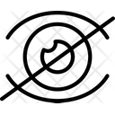 پیش‌نمایش فایل hide-layer-5238437 از پک طراحی ۲